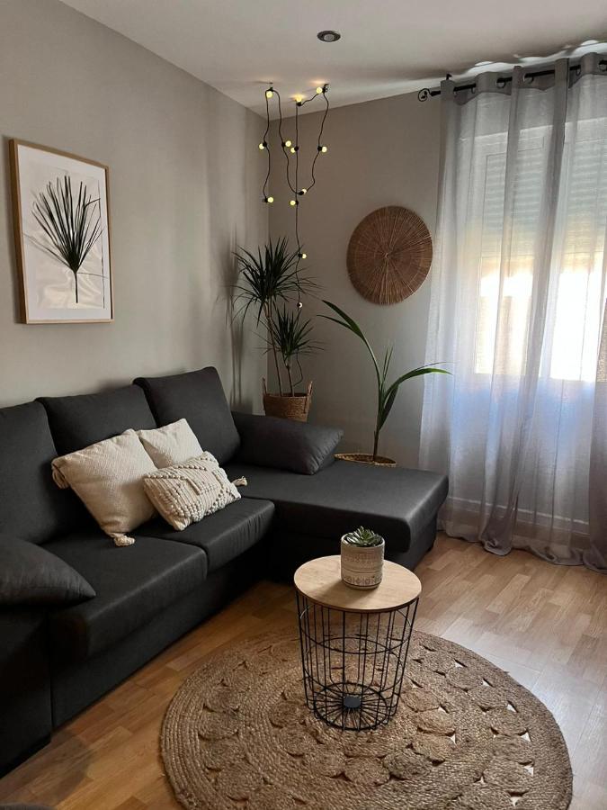 Apartamento A Tixola ,Casco Historico Pontevedra Exterior foto